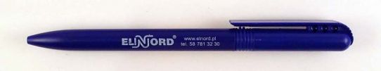 Elnord