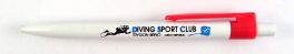 Diving Sport Club