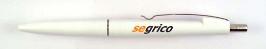 Segrico