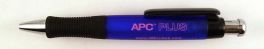 APC