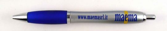 Maema