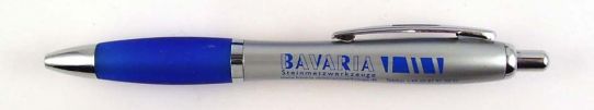 Bavaria