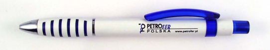 Petro fer