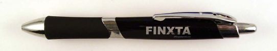 Finxta