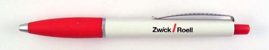 Zwick Roell