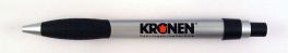 Kronen