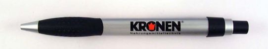 Kronen