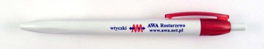 AWA