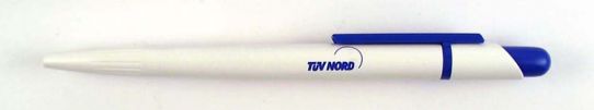 TuV nord