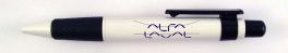 Alfa laval