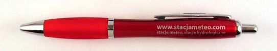 www.stacjameteo.com