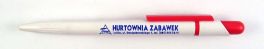 Hurtownia zabawek