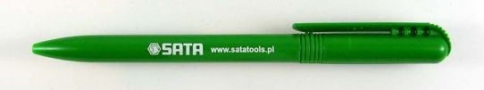 Sata