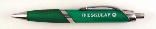 Eskulap