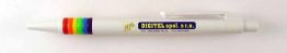 Digitel