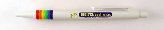 Digitel
