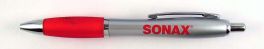 Sonax