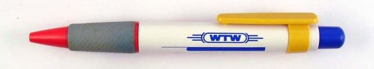 WTW