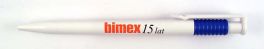 Bimex