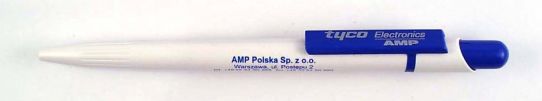AMP
