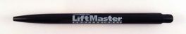 Lift master