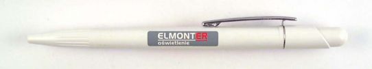 Elmonter