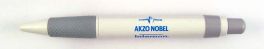 Akzo nobel