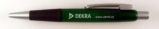 Dekra