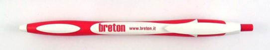 Breton