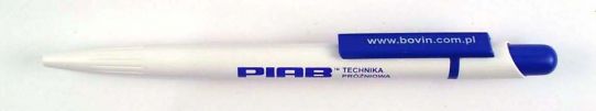 Piab