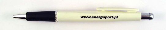 www.energoport.pl
