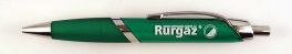 Rurgaz