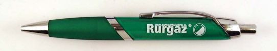 Rurgaz