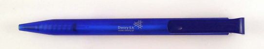 Dwory