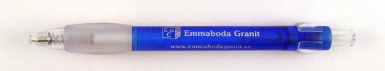 Emmaboda Granit