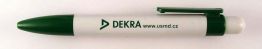 Dekra