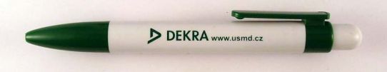 Dekra