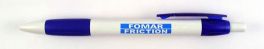 Fomar Friction