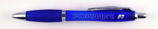Formet