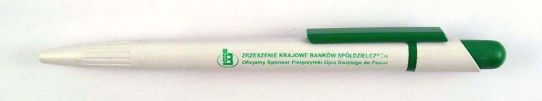Zrzeszenie krajowe
