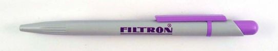 Filtron
