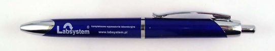 Labsystem