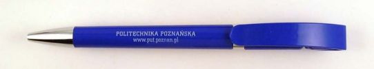 Politechnika Poznaska