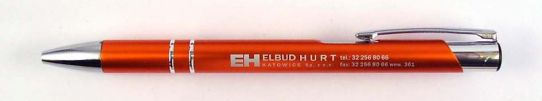 Elbud Hurt