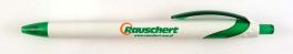 Rauschert