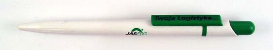 JAS FBG