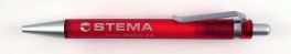 Stema