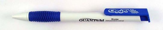 QNX