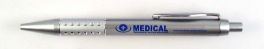 Medical