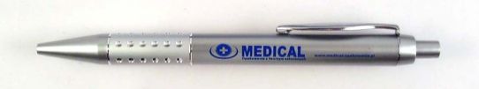 Medical